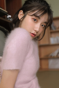 北野未奈授乳中在线